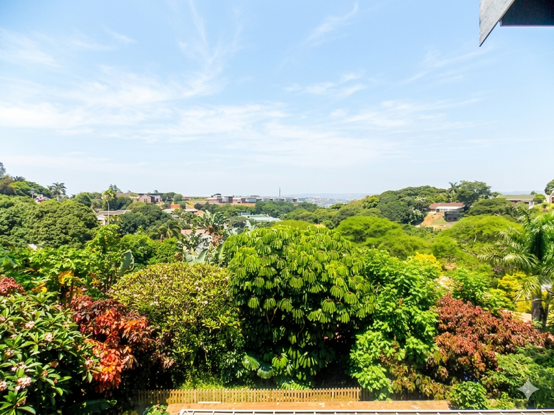 Calling All Renovators & House Flippers! - Photo 6