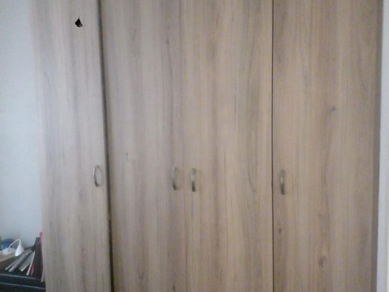 House for Sale in Secure Estate - Photo 8