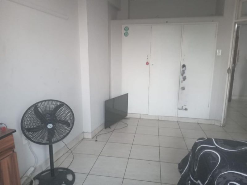 Versatile Investment Opportunity or Family Home Near Key Amenities - Photo 3