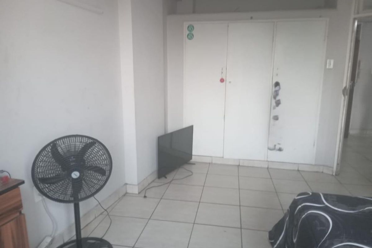 Versatile Investment Opportunity or Family Home Near Key Amenities - Photo 3