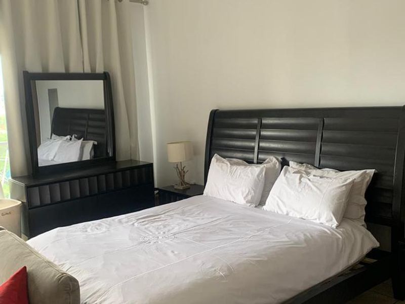 Bachelor flat for Sale City View – Windhoek West - Photo 3