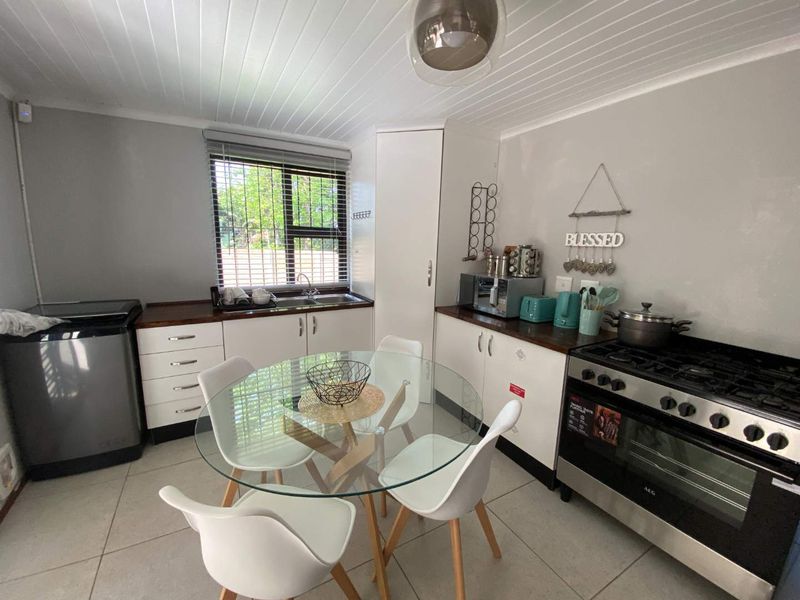 Neat Townhouse + Extra Land = Big Potential! - Photo 4