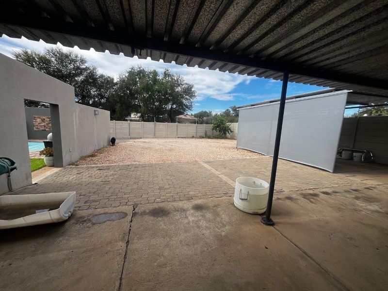 Rare find in Pioneers Park - Photo 5