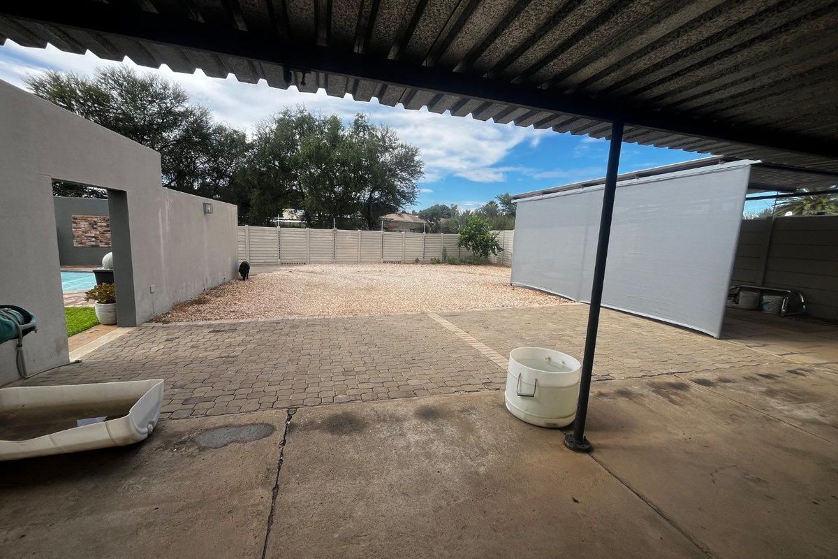 Rare find in Pioneers Park - Photo 5