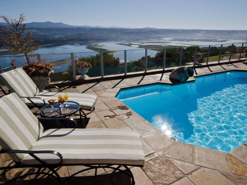 Acquire your own 20.5 hectare piece of Paradise. - Photo 9