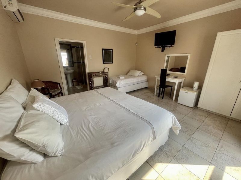 Hendra - Exceptional Guest House Investment Opportunity | Established B&B in the Heart of Durban North - Photo 9