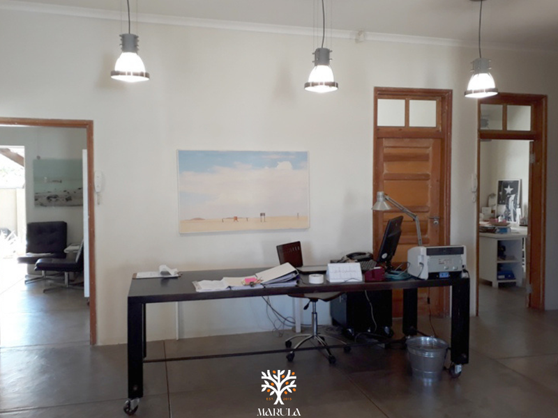 OFFICE SPACE FOR RENT NEAR CBD | PRICE REDUCED! - Photo 7