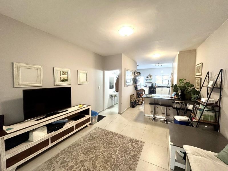 3 Bedroom Townhouse TO LET in Elisenheim - Photo 3