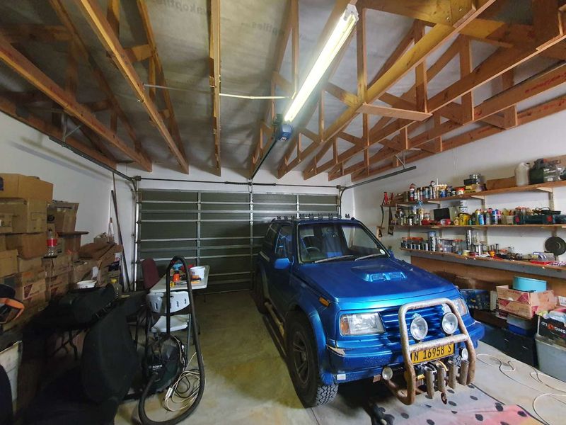 For the small family, or first-time buyers. - Photo 9