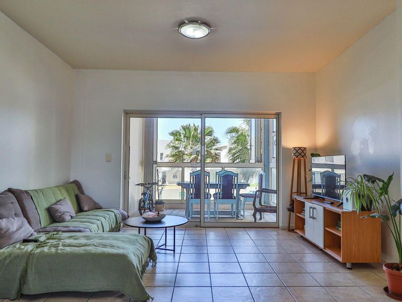 Prime beach access & rental income potential - Photo 4