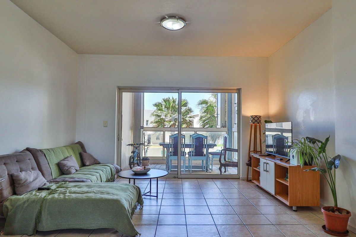 Prime beach access & rental income potential - Photo 4