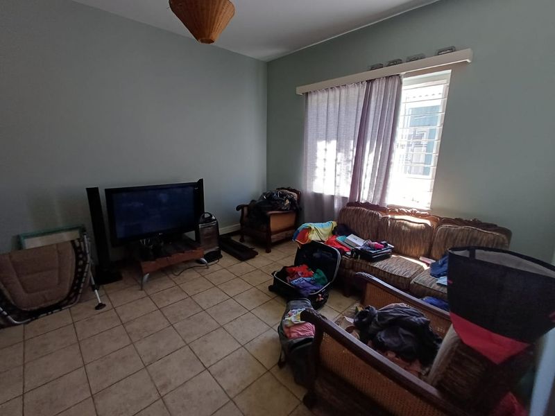 Prime property with endless possibilities... - Photo 7