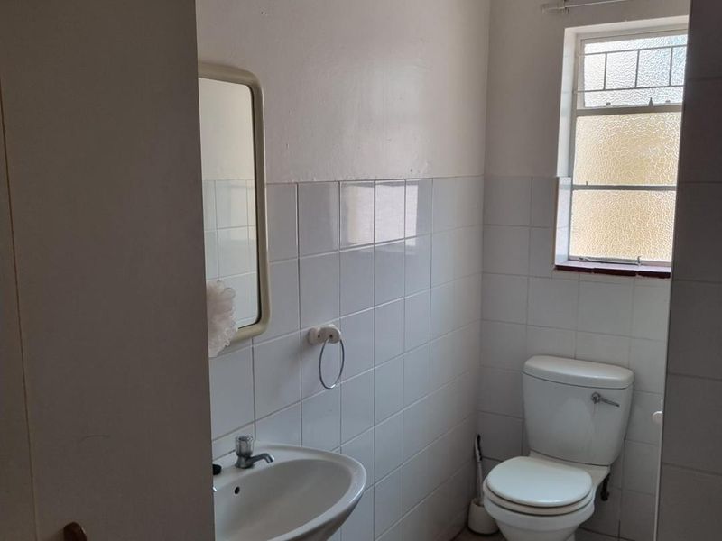 Summerstrand accommodation available to rent - Photo 5