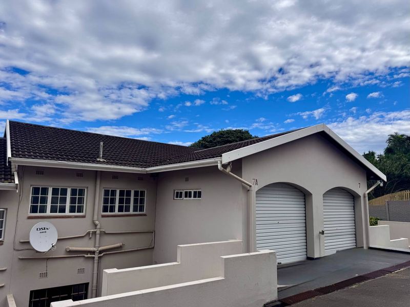 EXCLUSIVE SHOWHOUSE :Sunday by appointment - 2PM-4PM: Booking required. - Photo 8