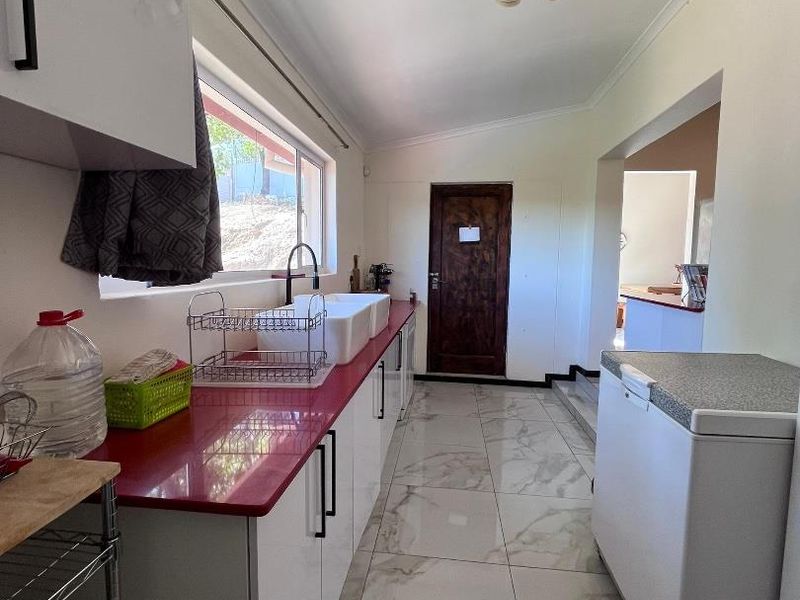 EROS| FamilyHouse| View|Large Erf - Photo 3