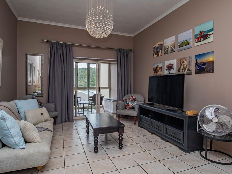 Holiday apartment on stunning location - Photo 4