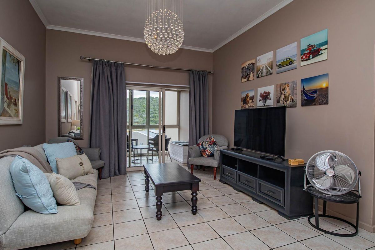 Holiday apartment on stunning location - Photo 4