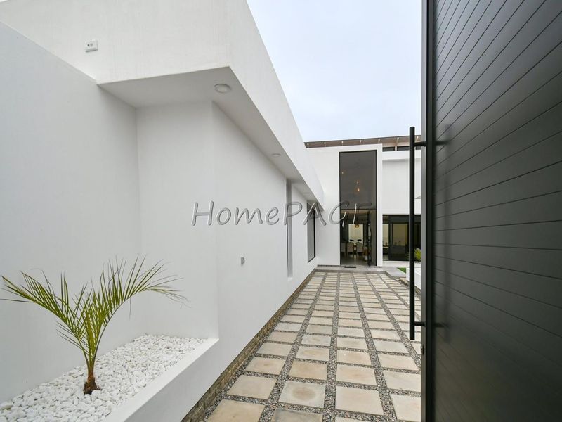 Sun Bay (Ext 11) Henties Bay:  MOST BEAUTIFUL BEACHFRONT VILLA IS FOR SALE - Photo 5