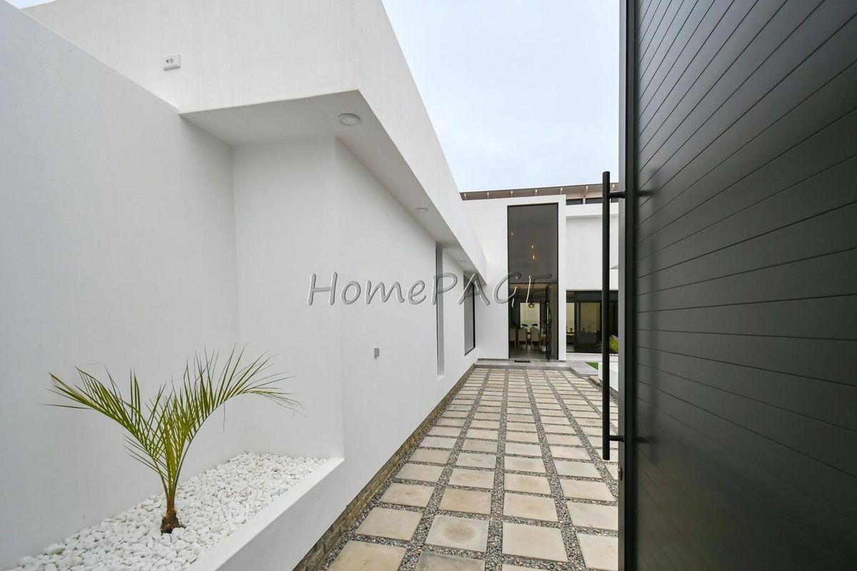 Sun Bay (Ext 11) Henties Bay:  MOST BEAUTIFUL BEACHFRONT VILLA IS FOR SALE - Photo 5