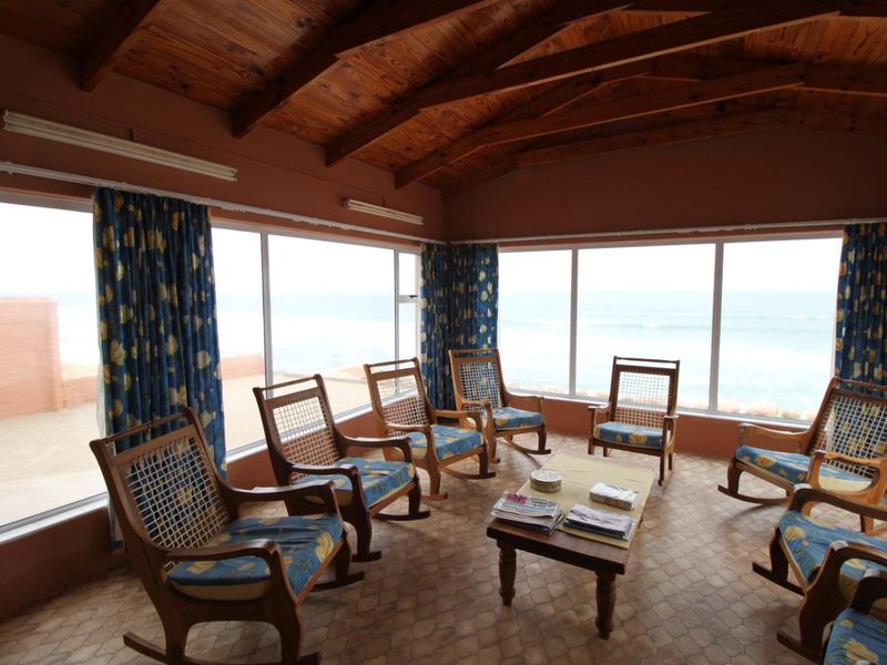 Henties Bay - Prime Location - Photo 6