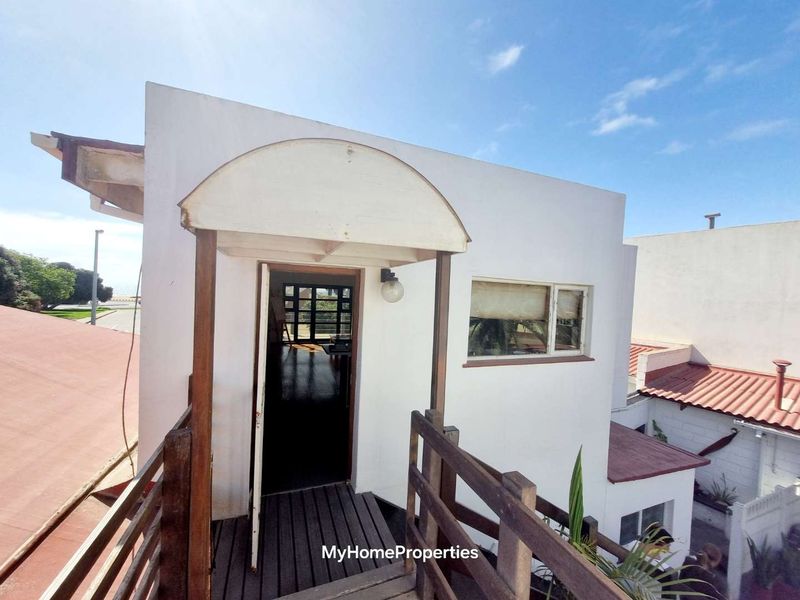 5 bedroom house for sale in Vineta North (Namibia) | 5-Zimmer Haus zu verkaufen in Vineta Nord, Swakopmund, Namibia - Photo 6