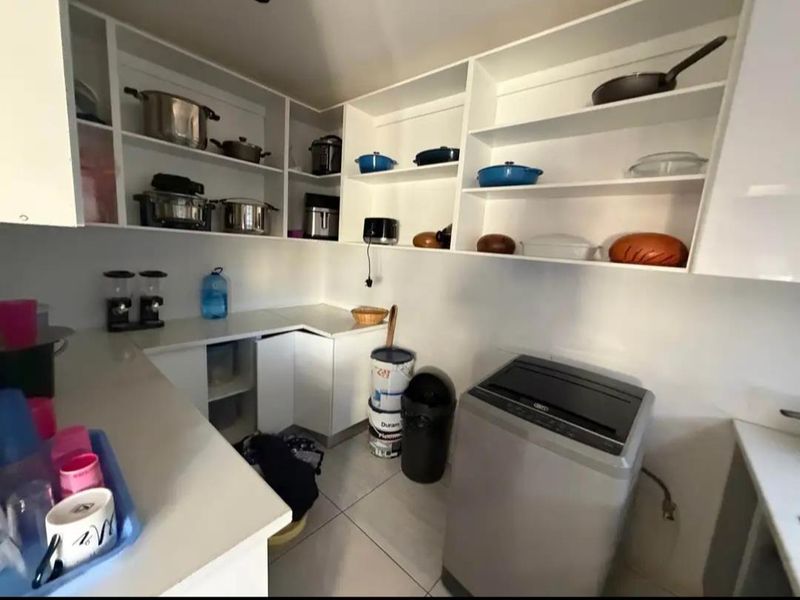🏡 DOUBLE-STOREY HOUSE FOR SALE | NEW ROCKY CREST, WINDHOEK - Photo 3