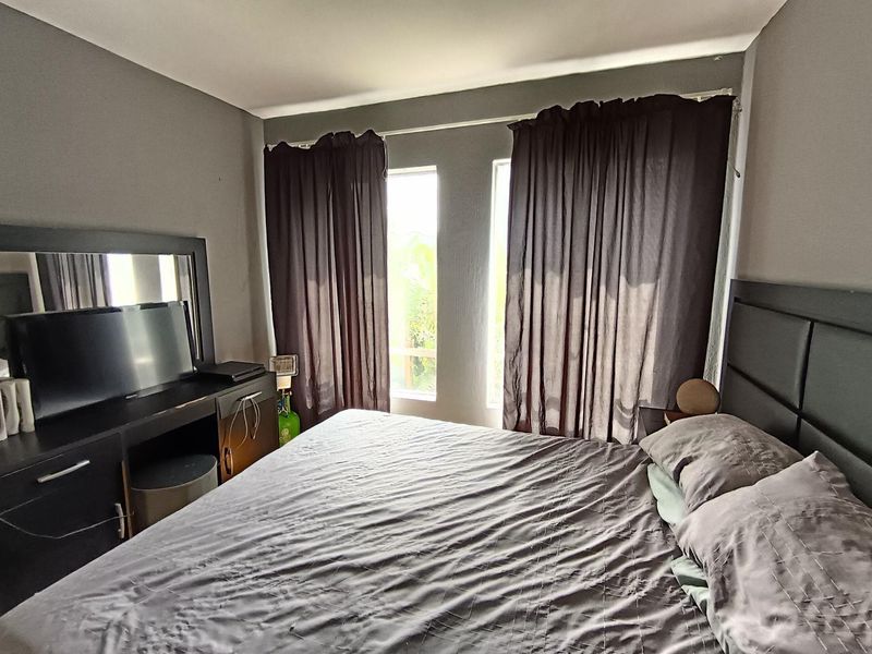 Apartment For Sale in Verwoedpark  Alberton - Photo 7