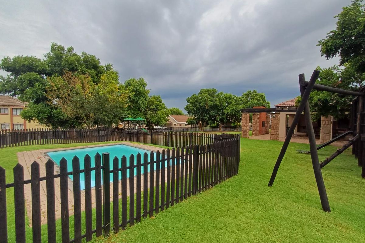 Calling on Investors or First Time Home Buyers - Photo 5