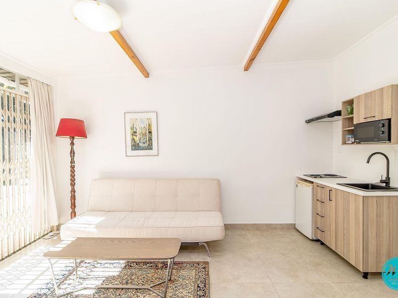 Secure Living in a Peaceful Setting! - Photo 7