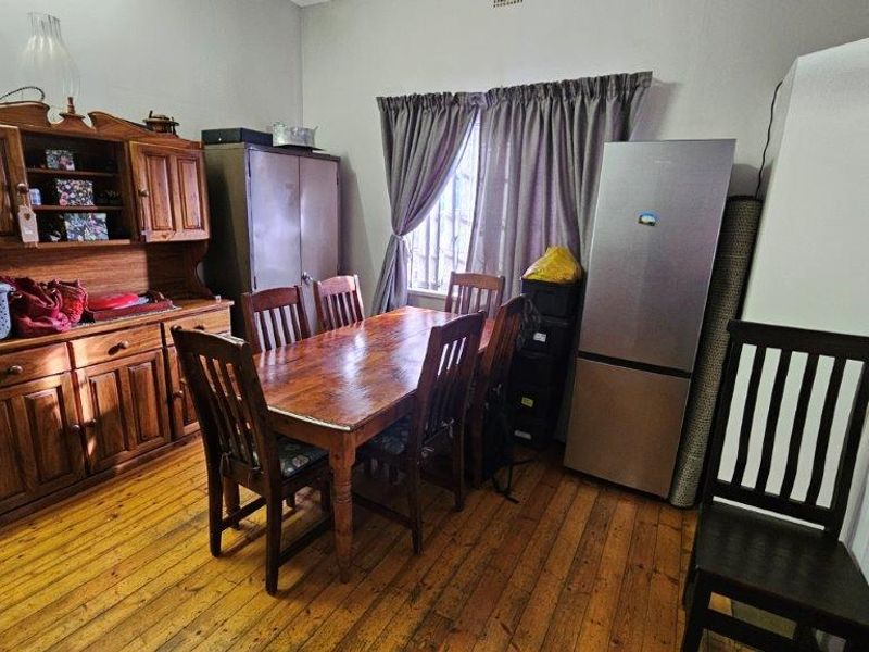 Excellent Investment Property in Brits Central 7 Apartment Complex - Photo 7