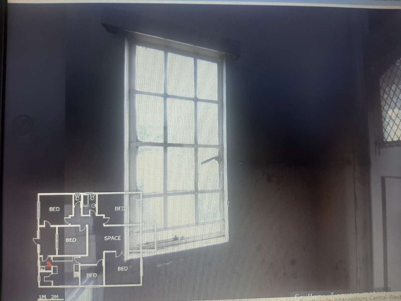 Stunning 3 Bedroom House at Rossettenville for R1350000 - Photo 6