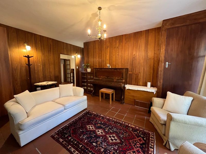 Furnished flexible rental - Photo 7