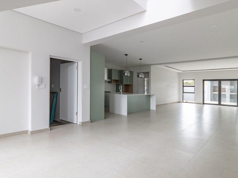 An Exceptional New Development Designed for Living and Investing - Photo 3