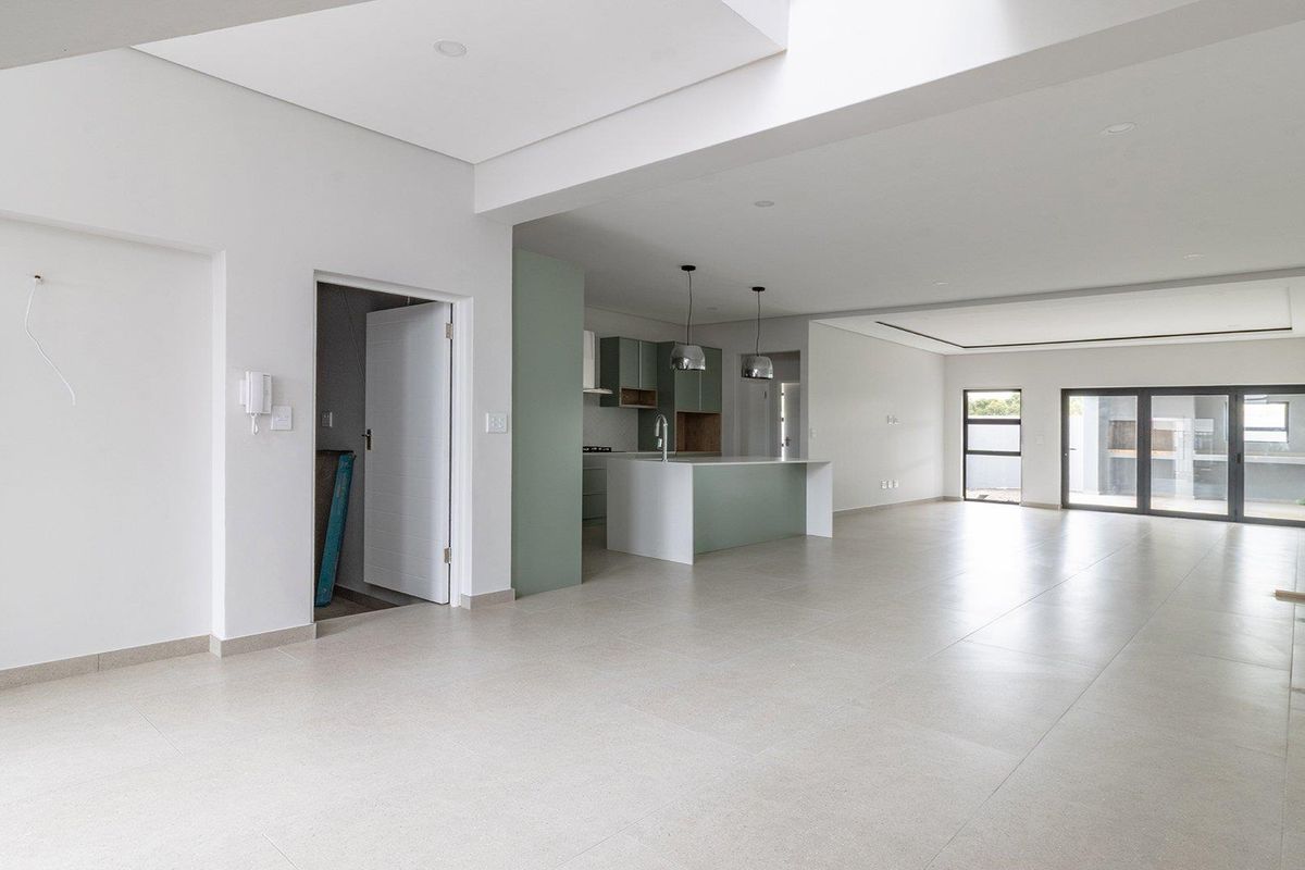 An Exceptional New Development Designed for Living and Investing - Photo 3