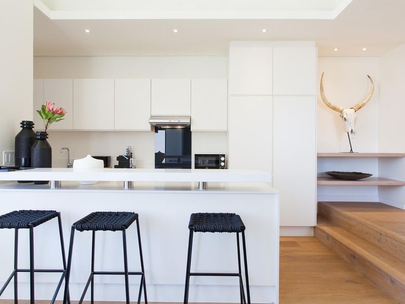Luxury Polo Village apartment available to rent on Val de Vie Estate - Photo 2