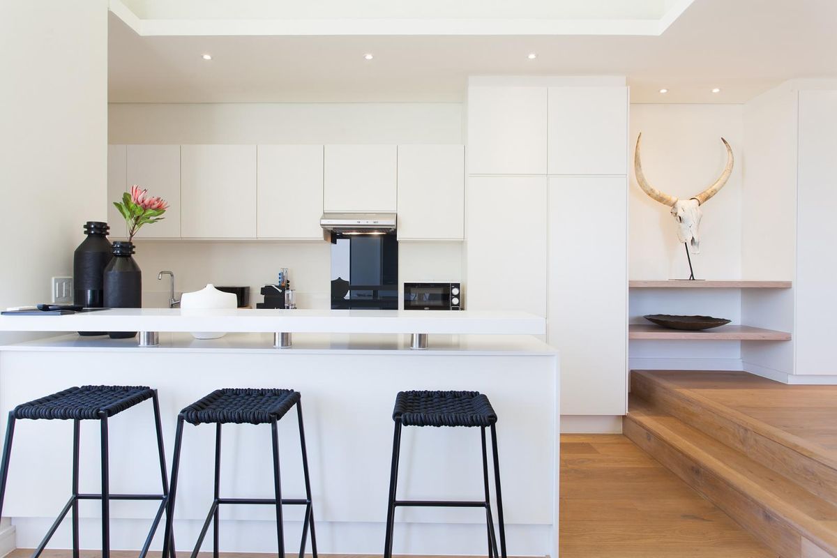 Luxury Polo Village apartment available to rent on Val de Vie Estate - Photo 2