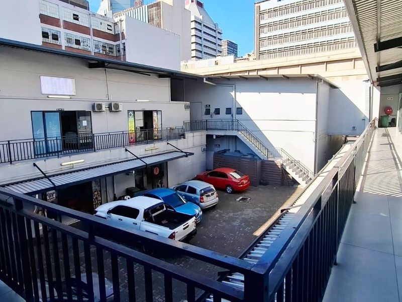 **Discover Prime Business Opportunities with Trafalgar Property Group** - Photo 3
