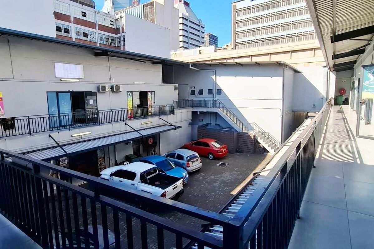 **Discover Prime Business Opportunities with Trafalgar Property Group** - Photo 3