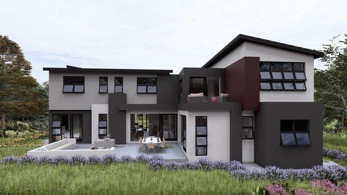 Property #2402382, House For Sale in Midstream Heights