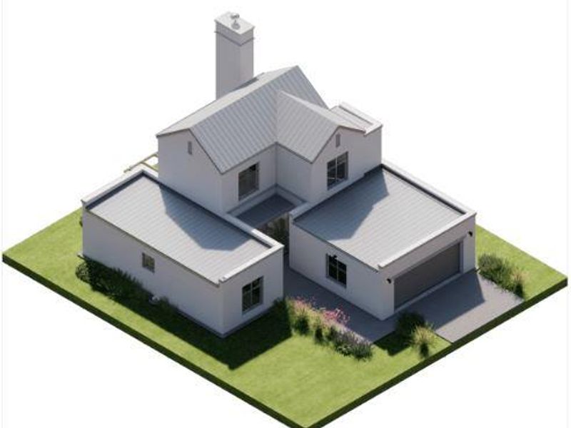 Secure Coastal Living | Plot & Plan | Full Title | VAT Included - Photo 7