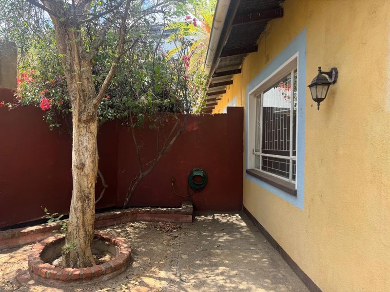 WNK CENTRAL 4 SALE - Photo 10