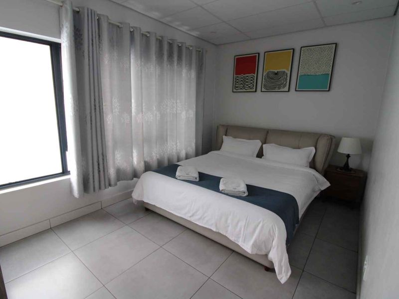 Hotel for sale offering 16 Neat Bachelor and one bedroom self catering Units - Photo 6