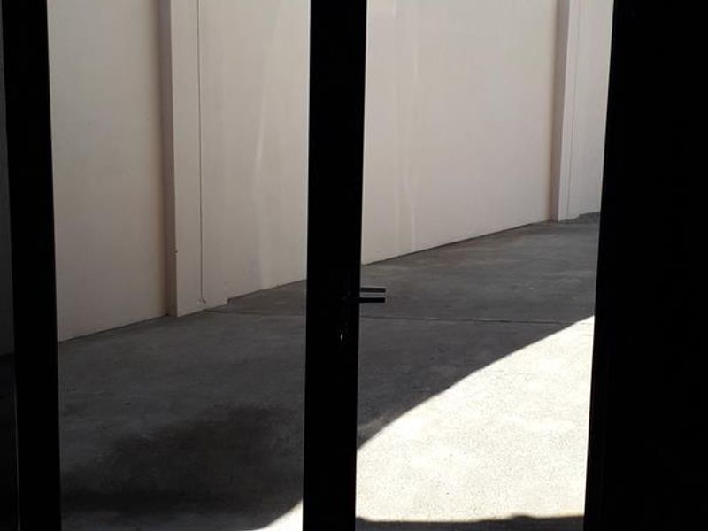 Investment Opportunity! - Photo 2