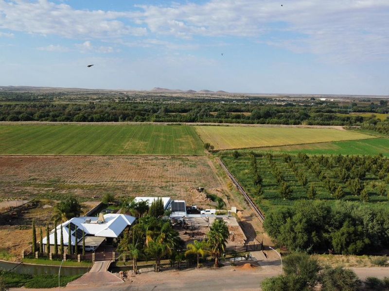 OPPORTUNITY TO BE FINANCIAL INDEPENDENT - Photo 5