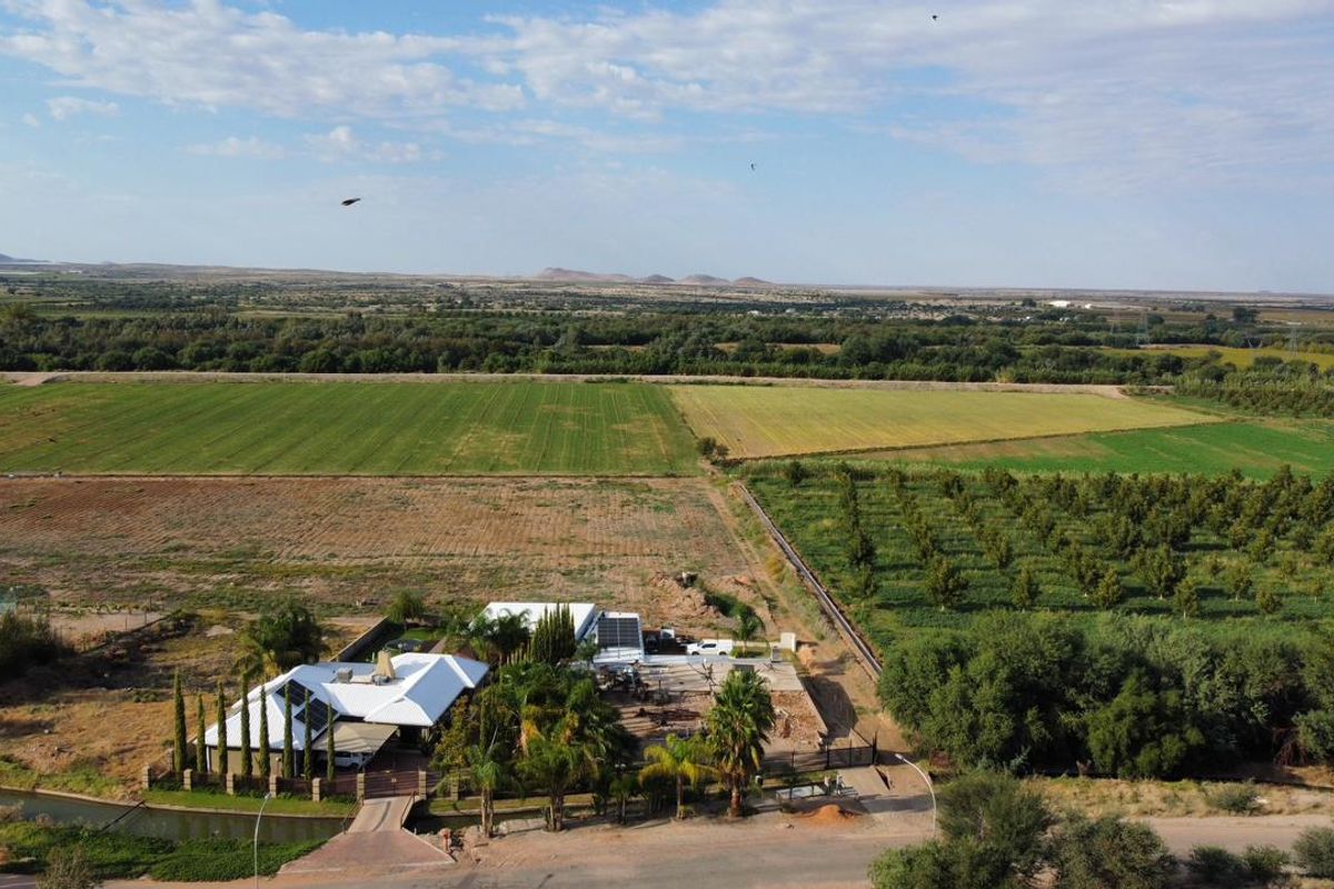 OPPORTUNITY TO BE FINANCIAL INDEPENDENT - Photo 5