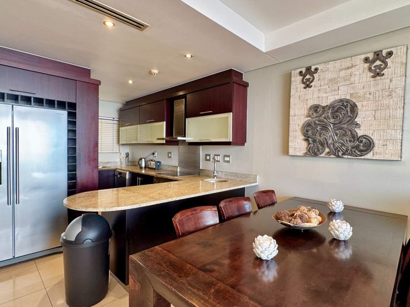 The Pearls of Umhlanga!!! - Photo 7