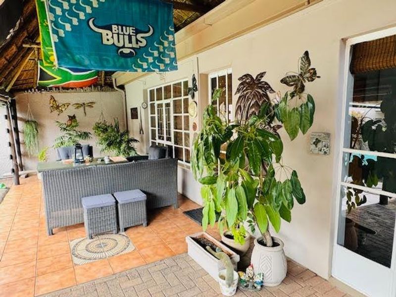 A Standout Regents Park Home with Smart Living Extras - Photo 7