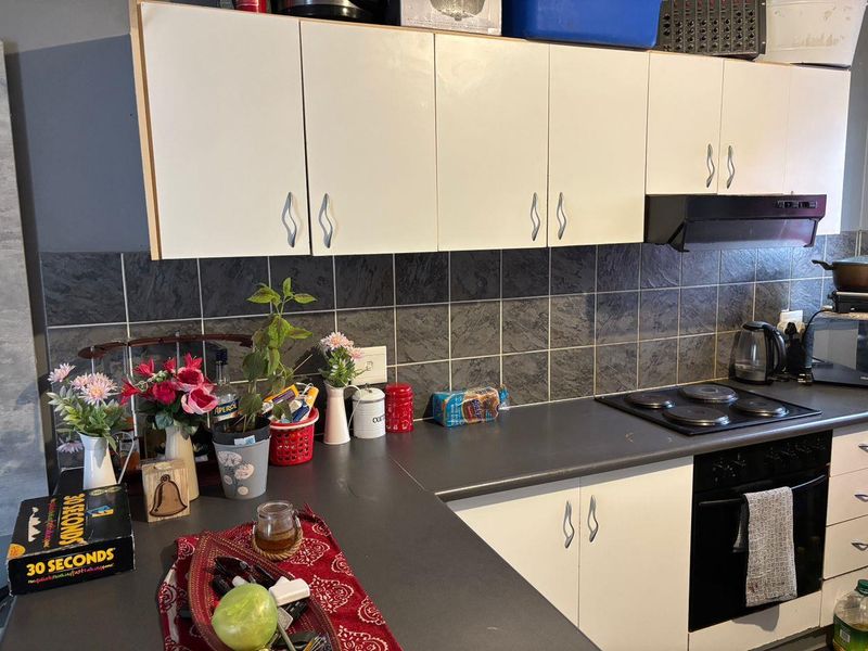 Khomasdal  Windhoek- Town house for Sale - Photo 3