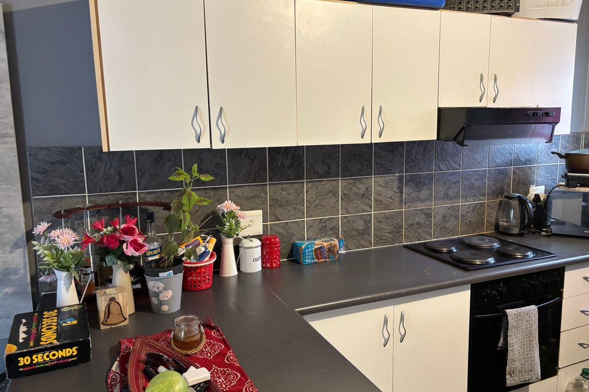 Khomasdal  Windhoek- Town house for Sale - Photo 3