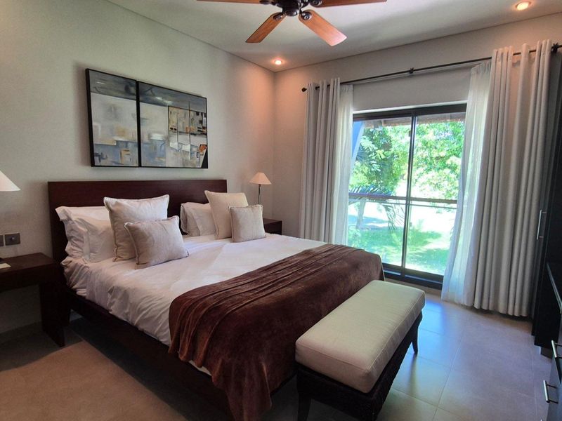 Premium Apartment at Golf Resort - Photo 3